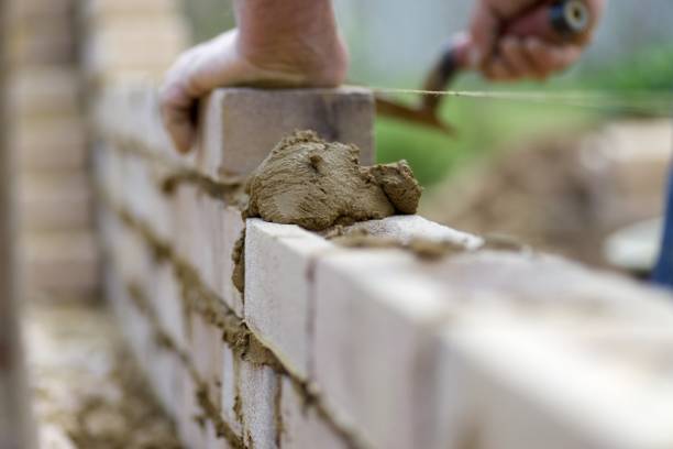Best Concrete Sealing and Maintenance in Granite City, IL